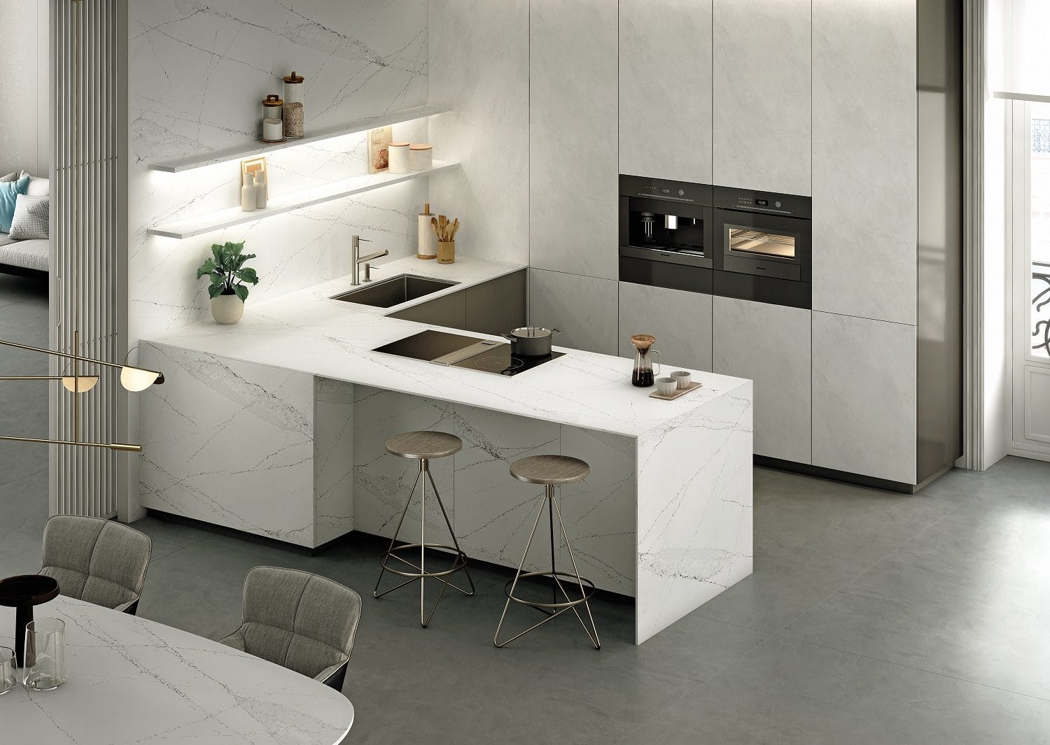 Silestone_Kitchen_designalive-21