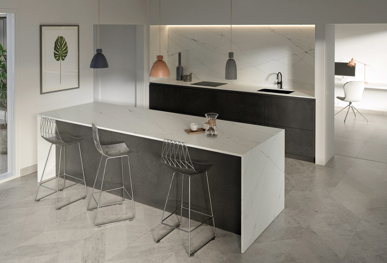 Silestone_Kitchen_designalive-7