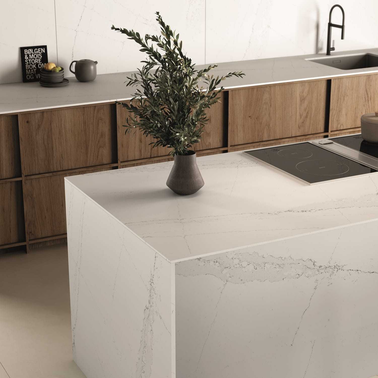 Silestone_Kitchen_designalive-8