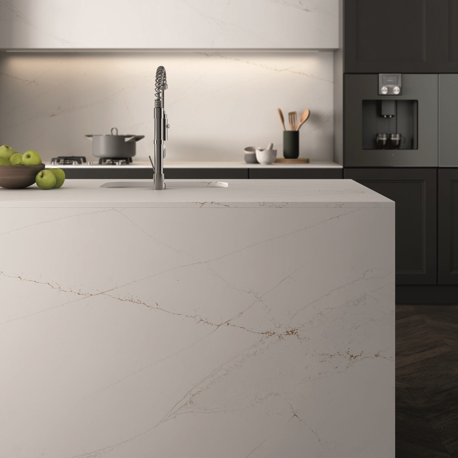 Silestone_Kitchen_designalive-9