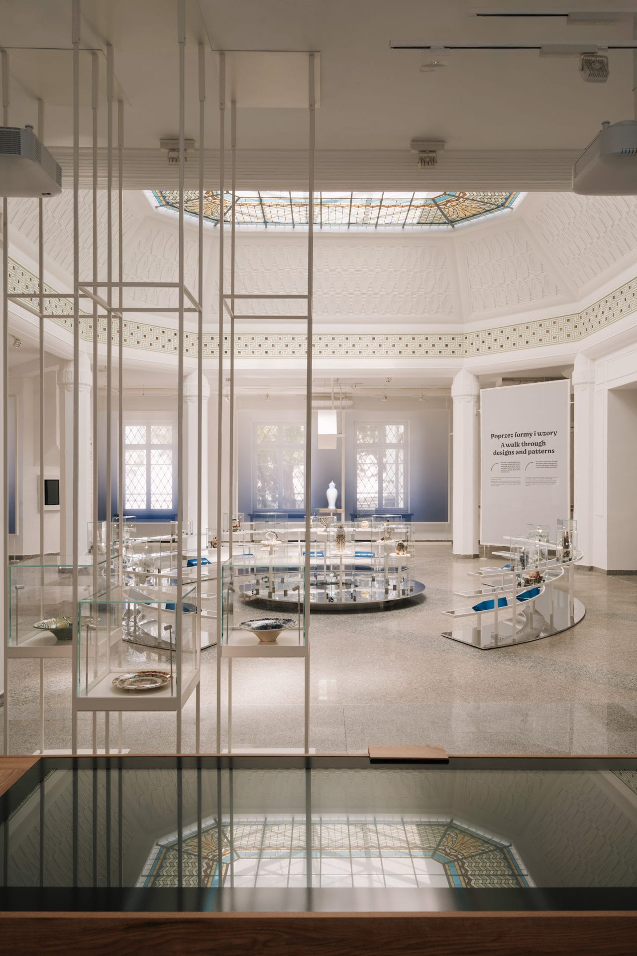 Centrum_Edukacyjne_Skarbiec_Fajansu_we_Wloclawku_Design_Alive_2