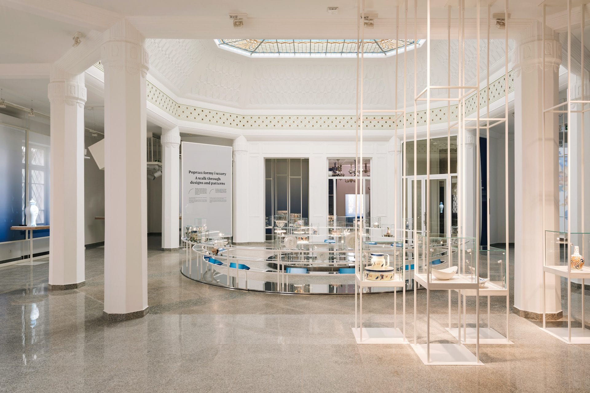Centrum_Edukacyjne_Skarbiec_Fajansu_we_Wloclawku_Design_Alive_3