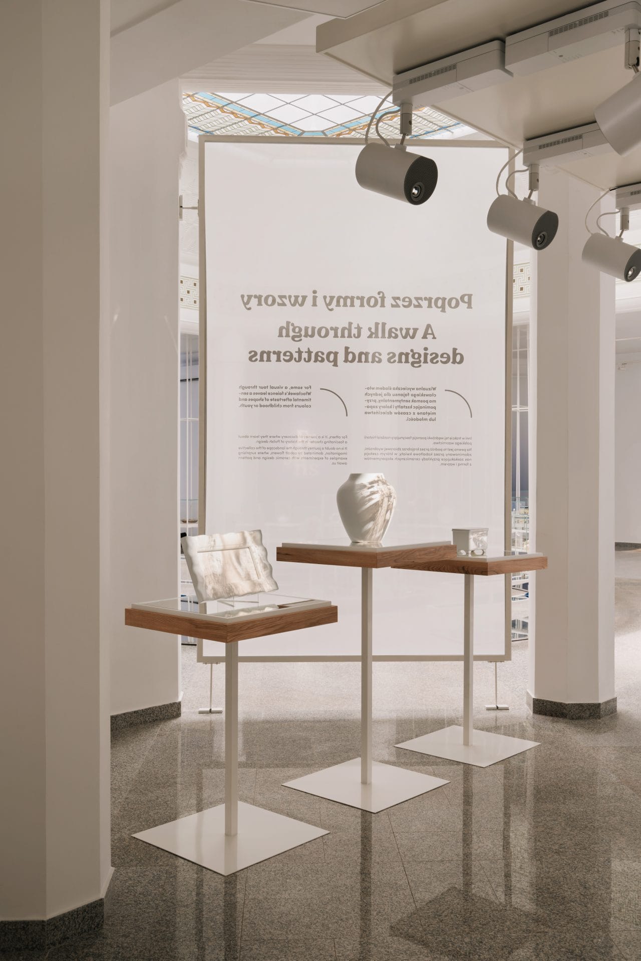 Centrum_Edukacyjne_Skarbiec_Fajansu_we_Wloclawku_Design_Alive_4