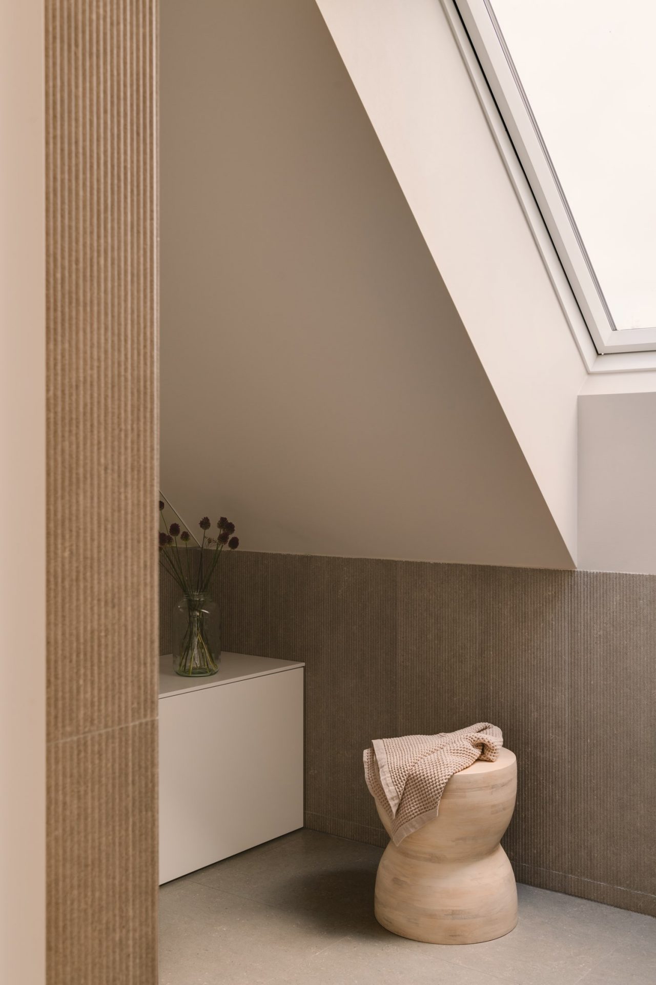 Skowronska_Sekulska_designalive-10