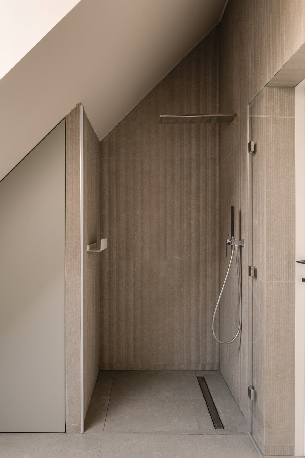 Skowronska_Sekulska_designalive-11