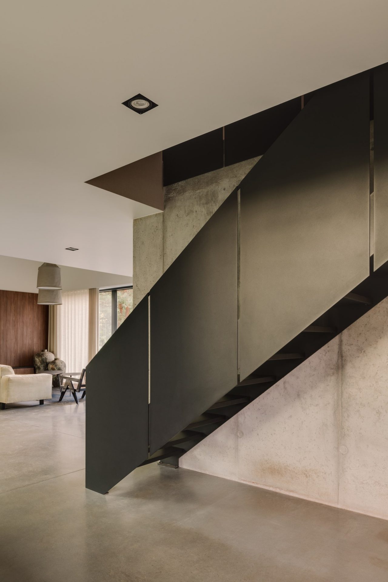 Skowronska_Sekulska_designalive-12