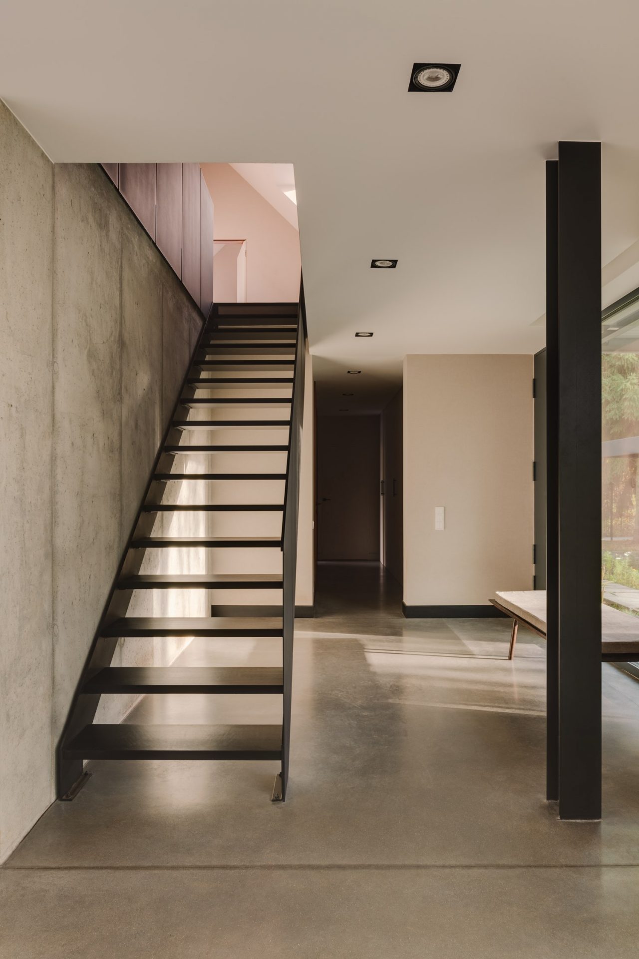 Skowronska_Sekulska_designalive-13