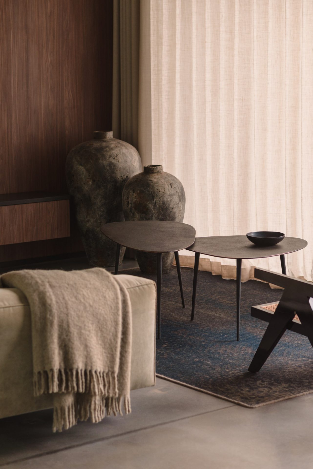 Skowronska_Sekulska_designalive-15