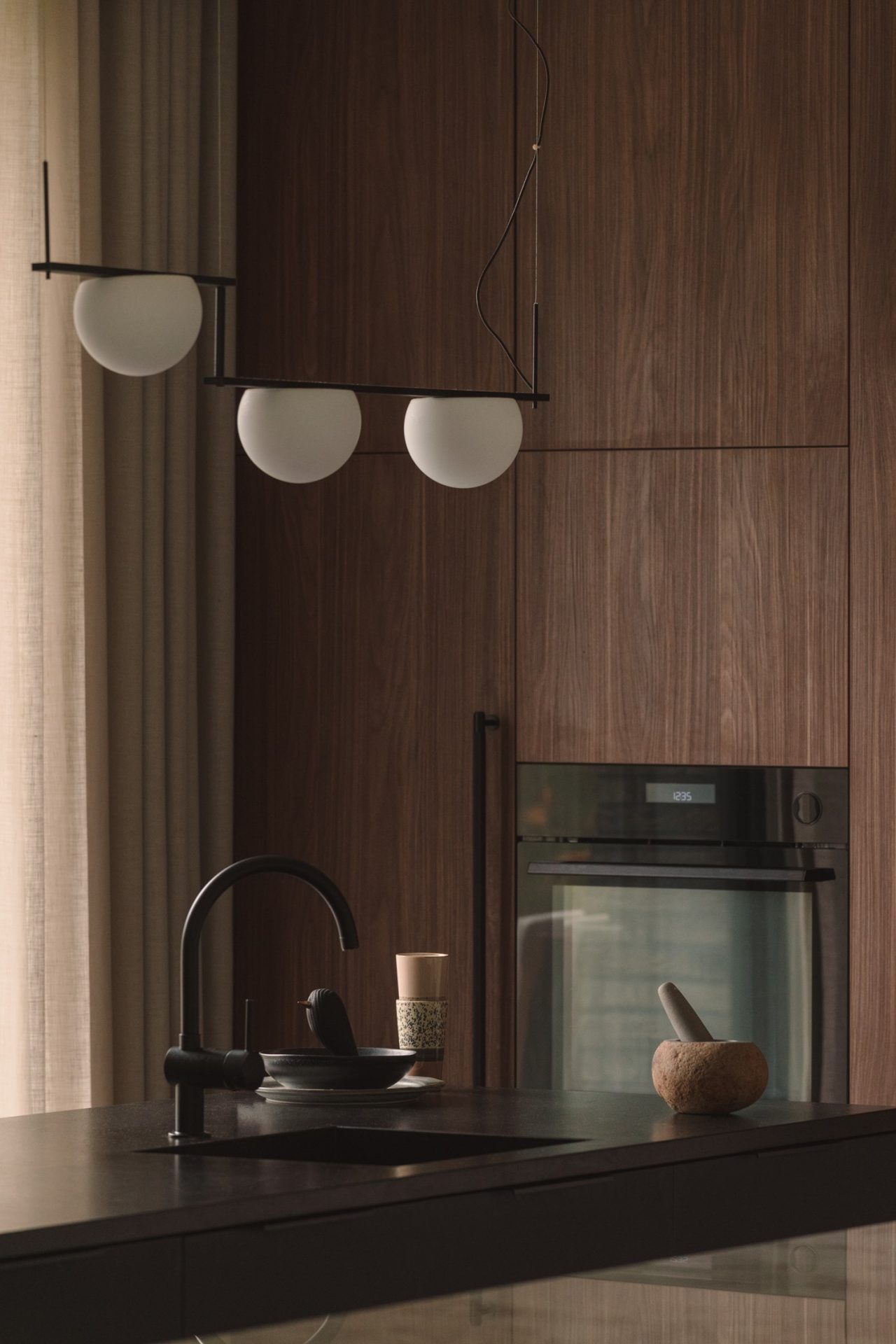 Skowronska_Sekulska_designalive-2