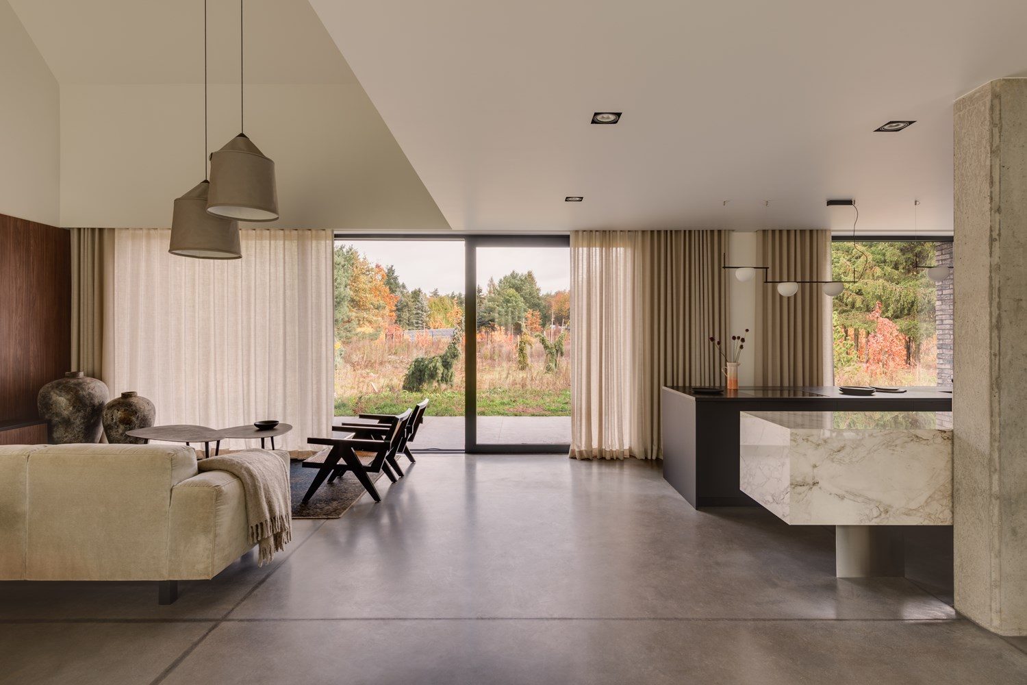 Skowronska_Sekulska_designalive-22