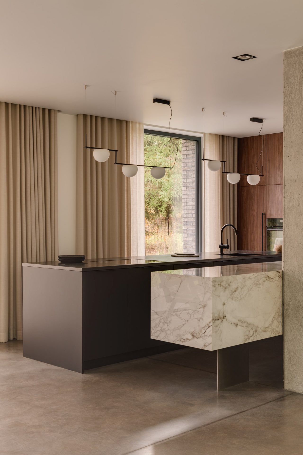 Skowronska_Sekulska_designalive-26