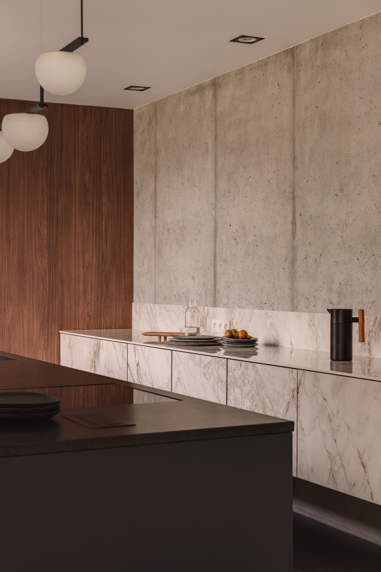 Skowronska_Sekulska_designalive-27