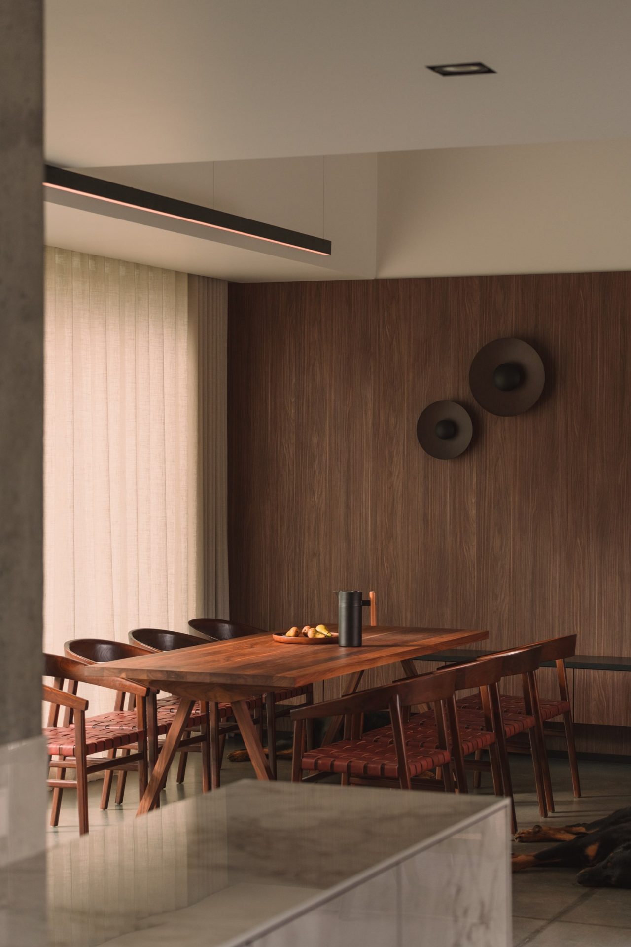 Skowronska_Sekulska_designalive-4