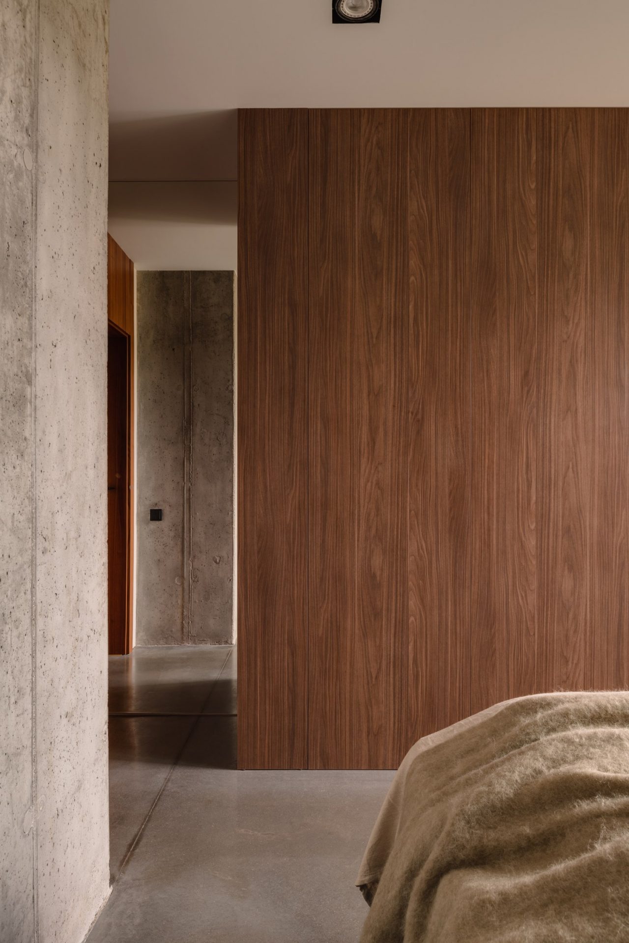 Skowronska_Sekulska_designalive-7