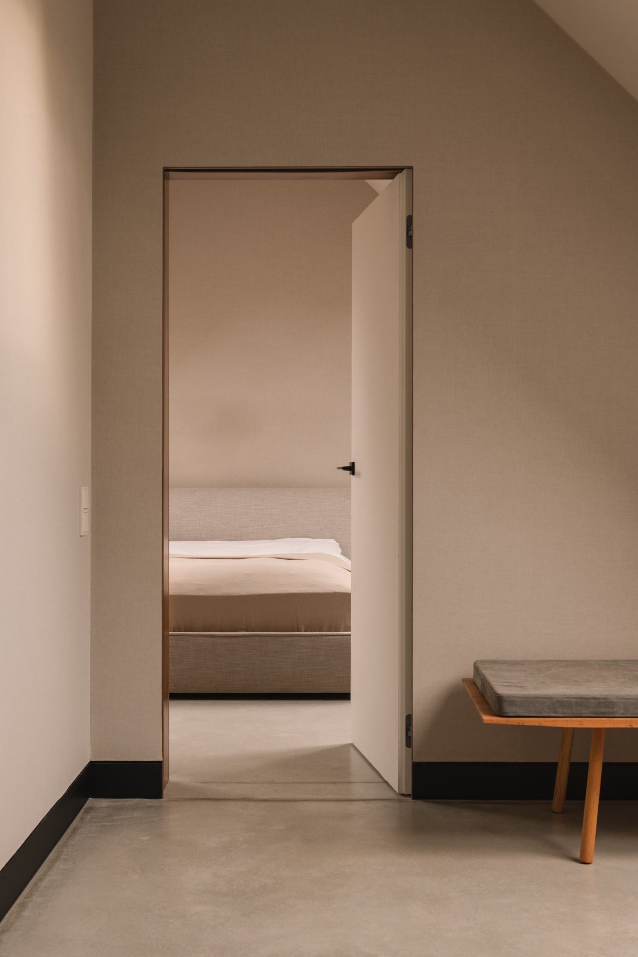 Skowronska_Sekulska_designalive-8