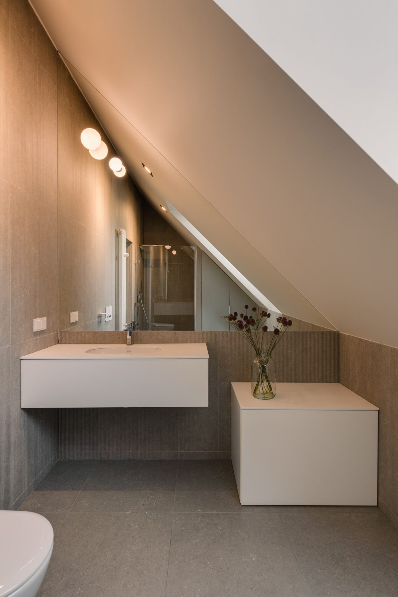 Skowronska_Sekulska_designalive-9