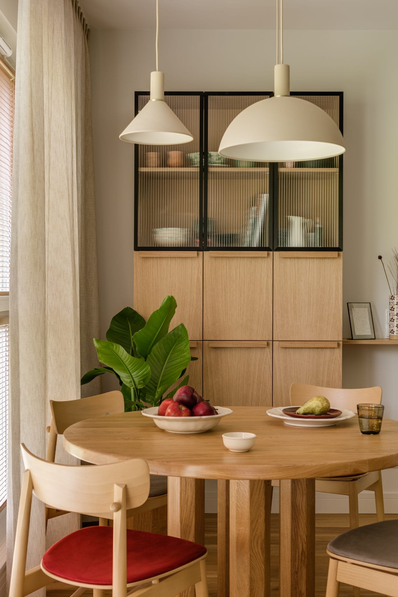 Gaja_Lema_mieszkanie_wykonczone_debem_w_Krakowie_Oni_Studio_Design_Alive_1