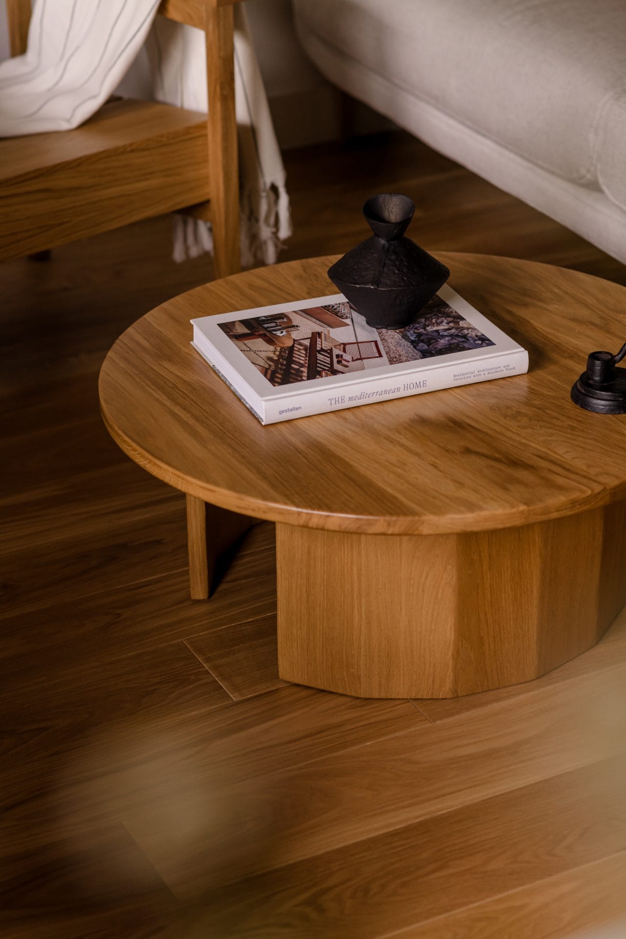 Gaja_Lema_mieszkanie_wykonczone_debem_w_Krakowie_Oni_Studio_Design_Alive_10