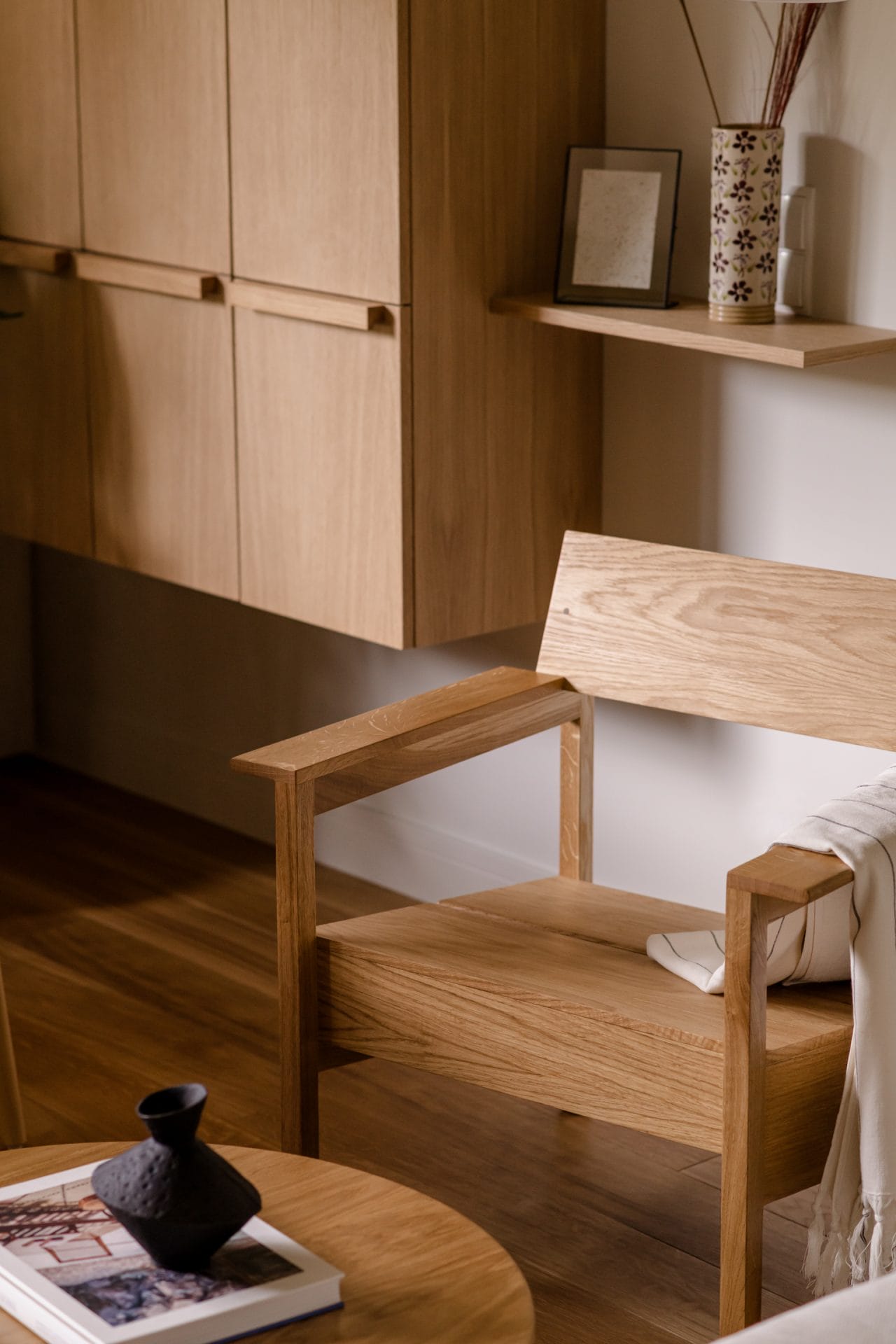 Gaja_Lema_mieszkanie_wykonczone_debem_w_Krakowie_Oni_Studio_Design_Alive_11