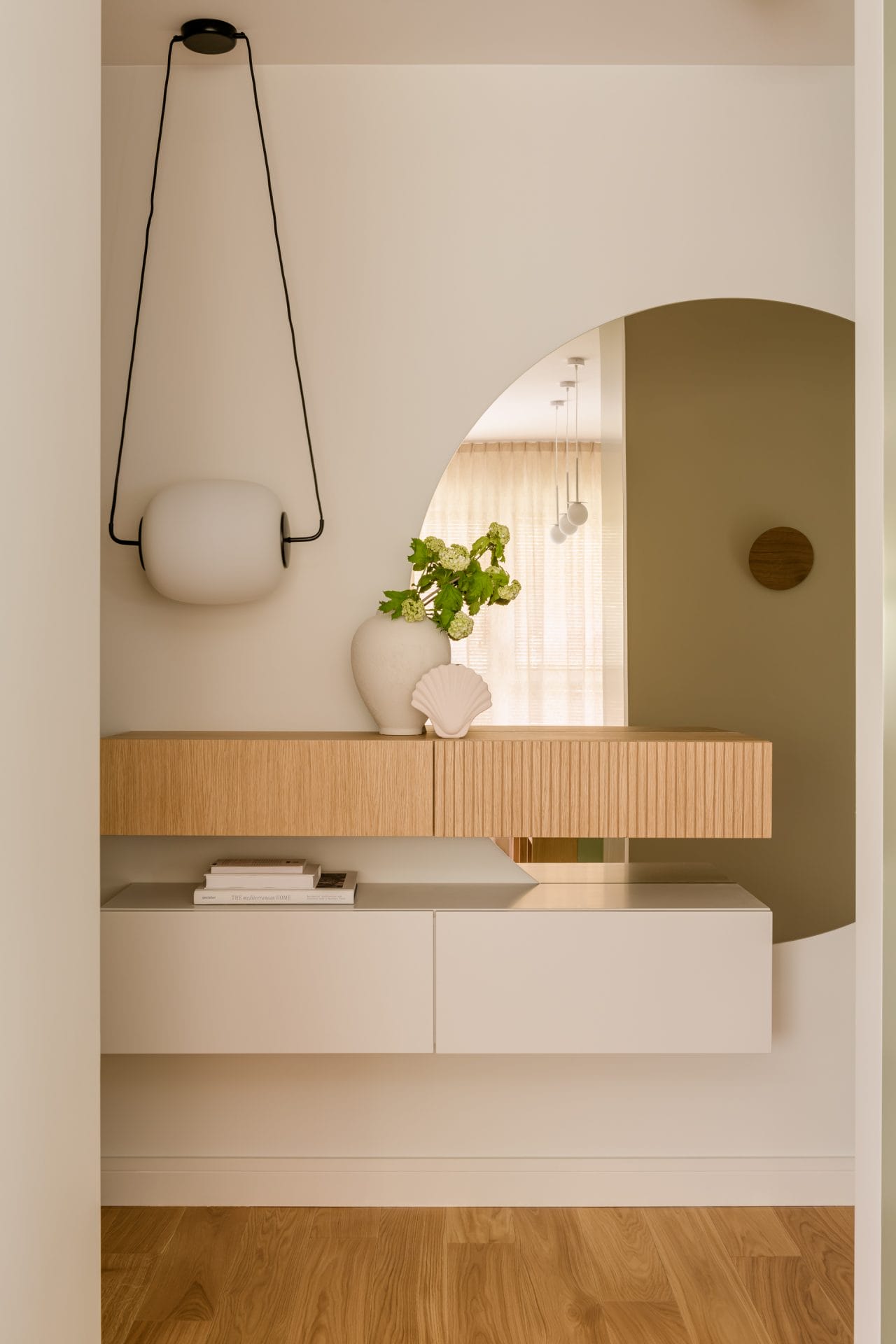 Gaja_Lema_mieszkanie_wykonczone_debem_w_Krakowie_Oni_Studio_Design_Alive_13
