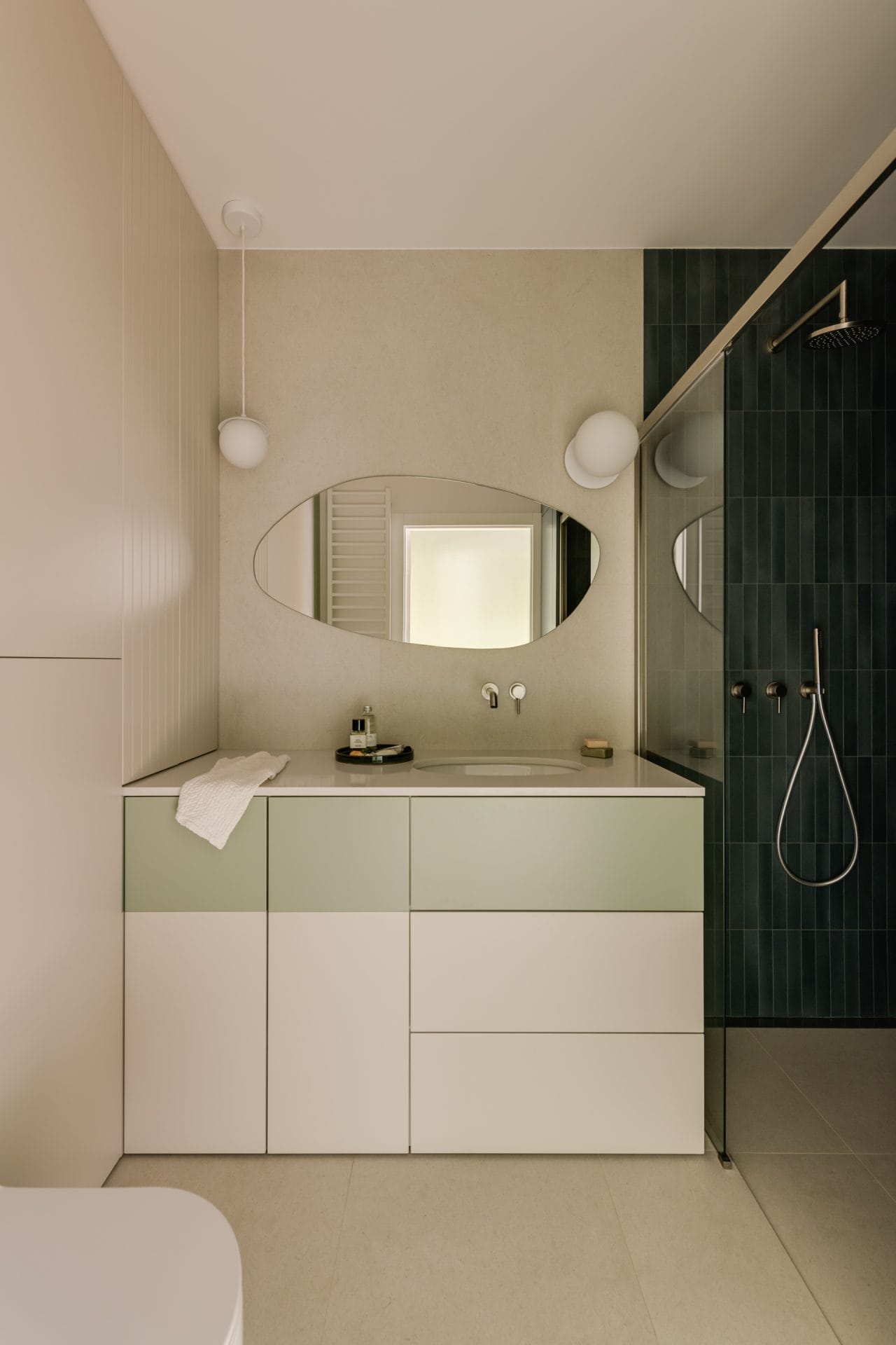 Gaja_Lema_mieszkanie_wykonczone_debem_w_Krakowie_Oni_Studio_Design_Alive_2