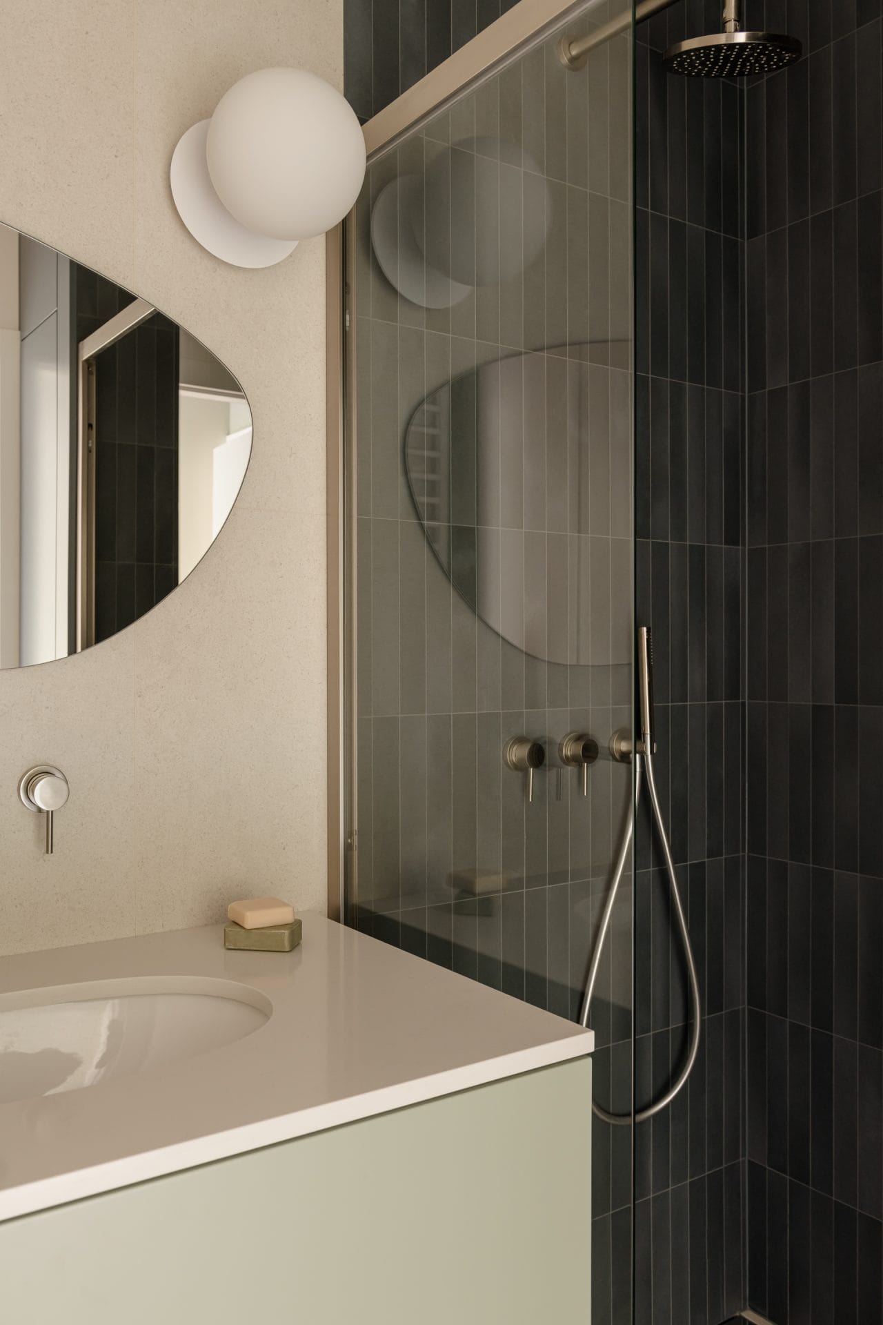 Gaja_Lema_mieszkanie_wykonczone_debem_w_Krakowie_Oni_Studio_Design_Alive_3
