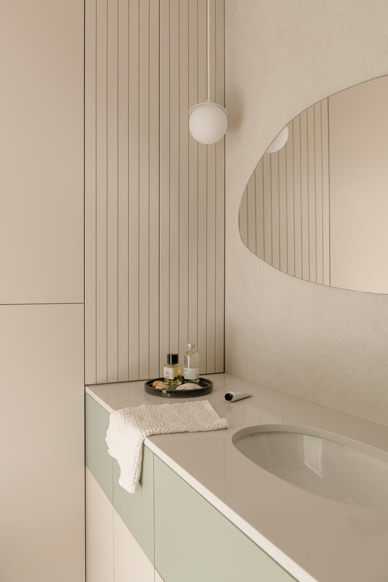 Gaja_Lema_mieszkanie_wykonczone_debem_w_Krakowie_Oni_Studio_Design_Alive_4