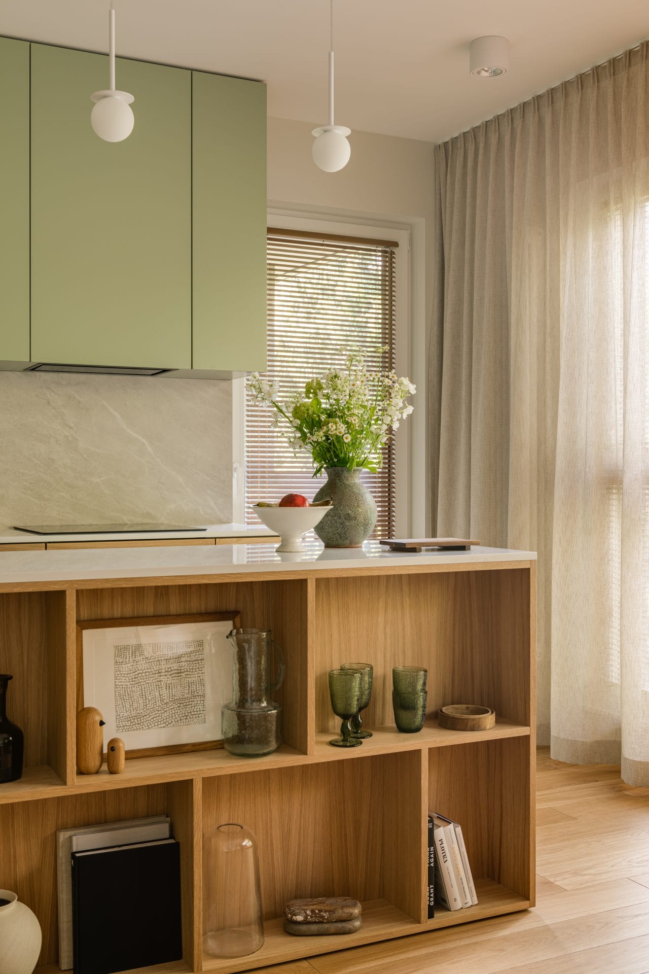 Gaja_Lema_mieszkanie_wykonczone_debem_w_Krakowie_Oni_Studio_Design_Alive_6