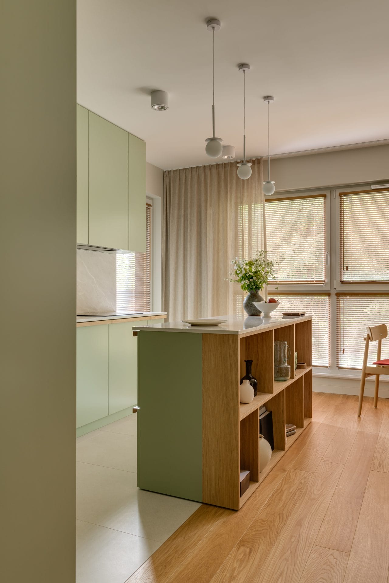 Gaja_Lema_mieszkanie_wykonczone_debem_w_Krakowie_Oni_Studio_Design_Alive_7