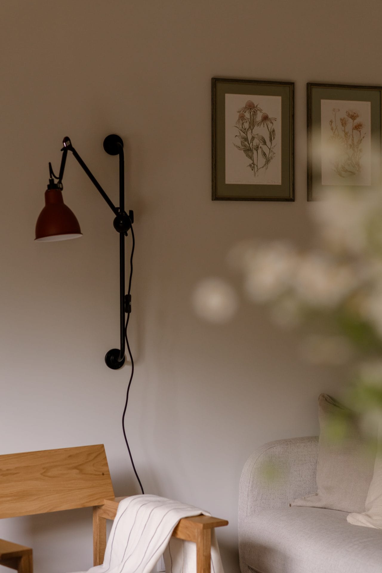 Gaja_Lema_mieszkanie_wykonczone_debem_w_Krakowie_Oni_Studio_Design_Alive_9
