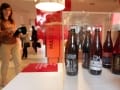 slaskarzecz14_designalive10