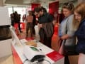 slaskarzecz14_designalive12