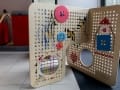slaskarzecz14_designalive13