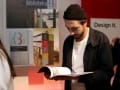 slaskarzecz14_designalive14