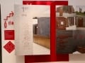 slaskarzecz14_designalive15
