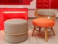 slaskarzecz14_designalive19