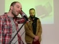 slaskarzecz14_designalive2