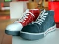 slaskarzecz14_designalive21