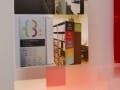 slaskarzecz14_designalive25