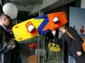 slaskarzecz14_designalive7