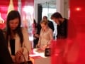 slaskarzecz14_designalive9