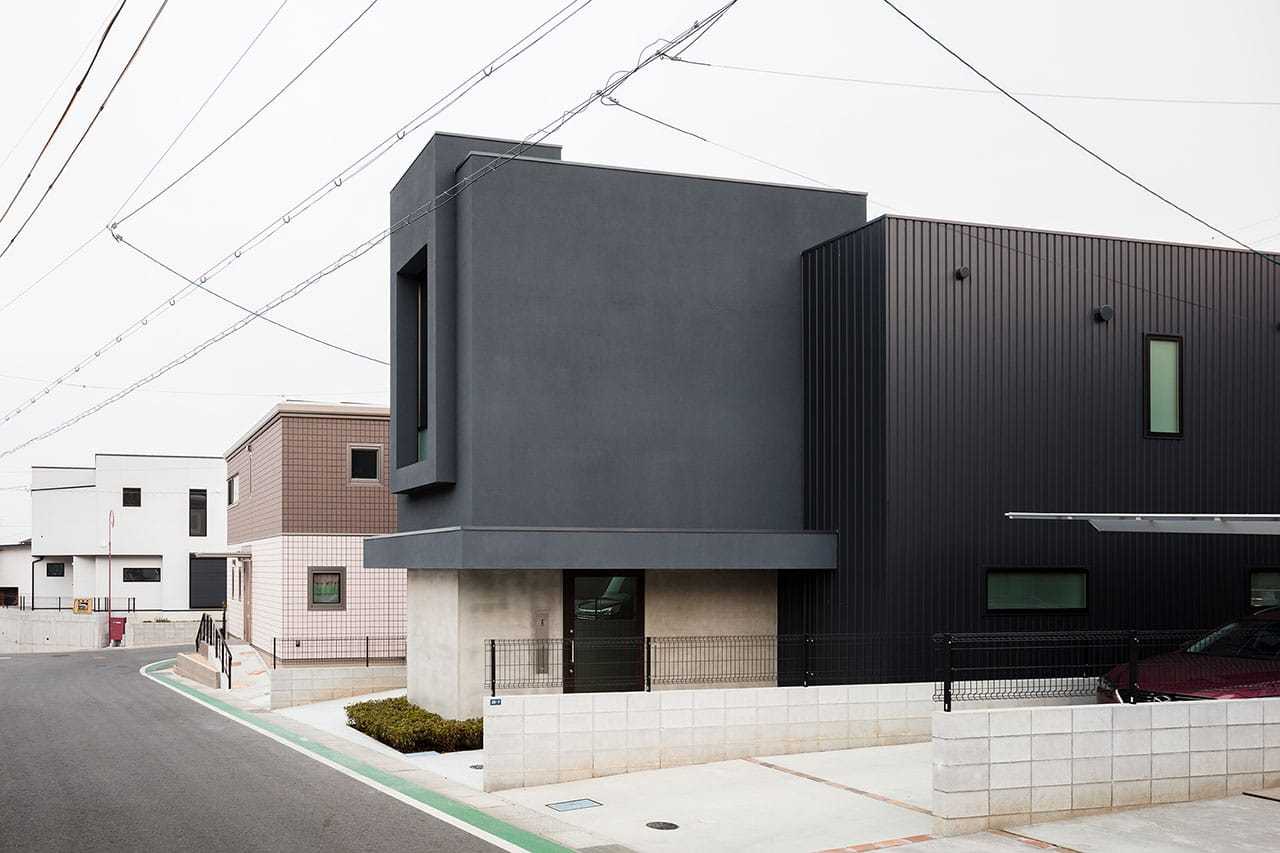 slender_house_designalive-1