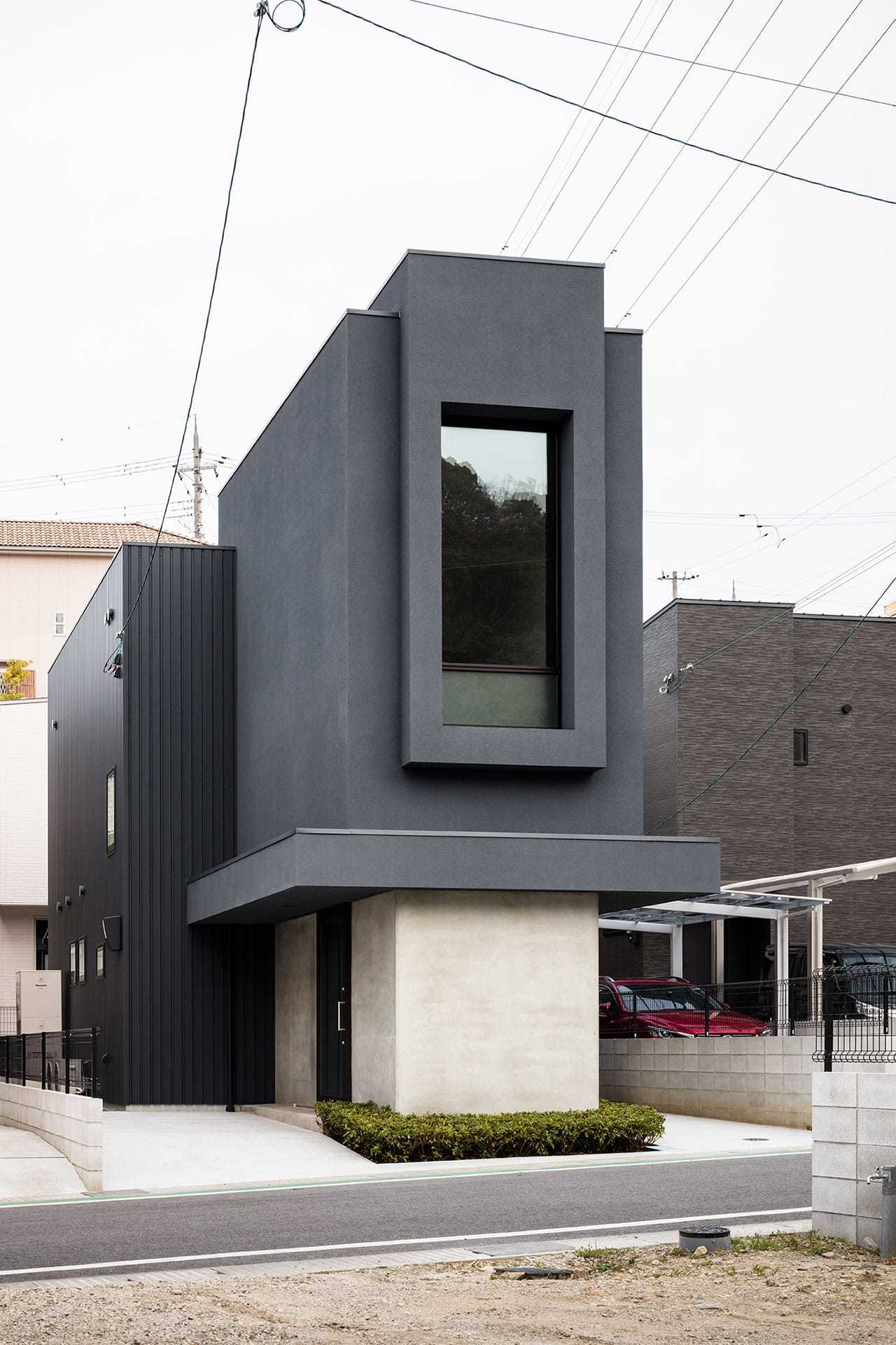 slender_house_designalive-18