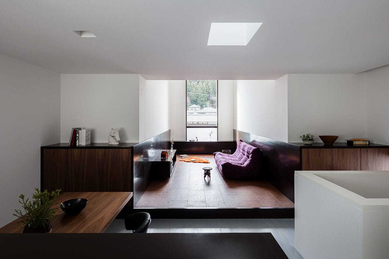 slender_house_designalive-8