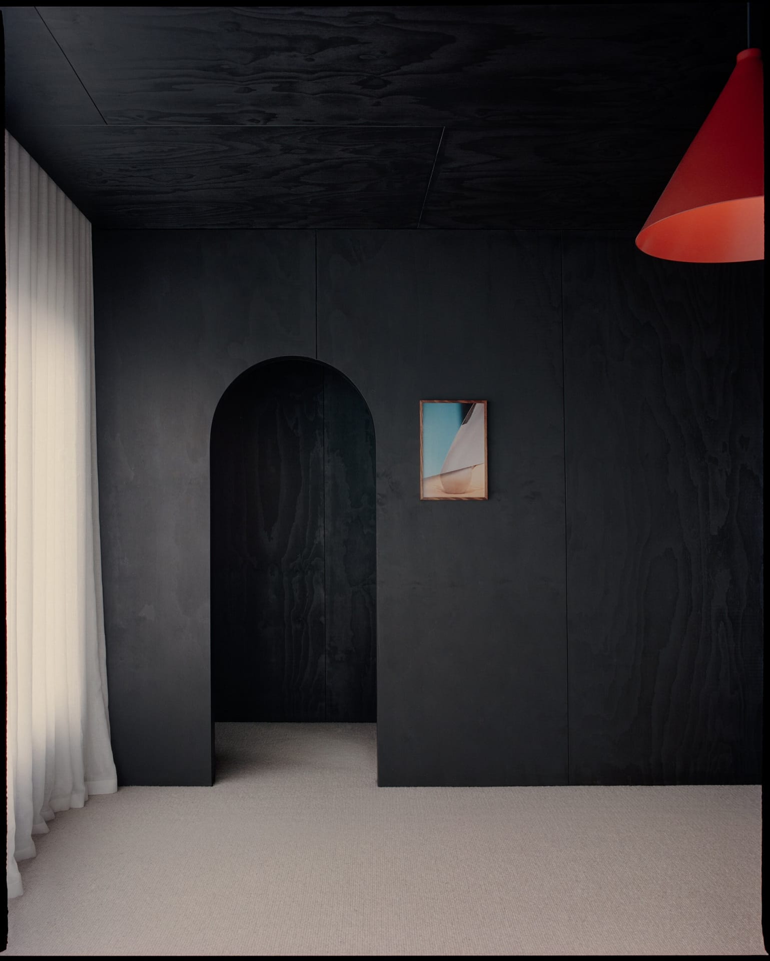 1_Slow_Beam_designalive-11