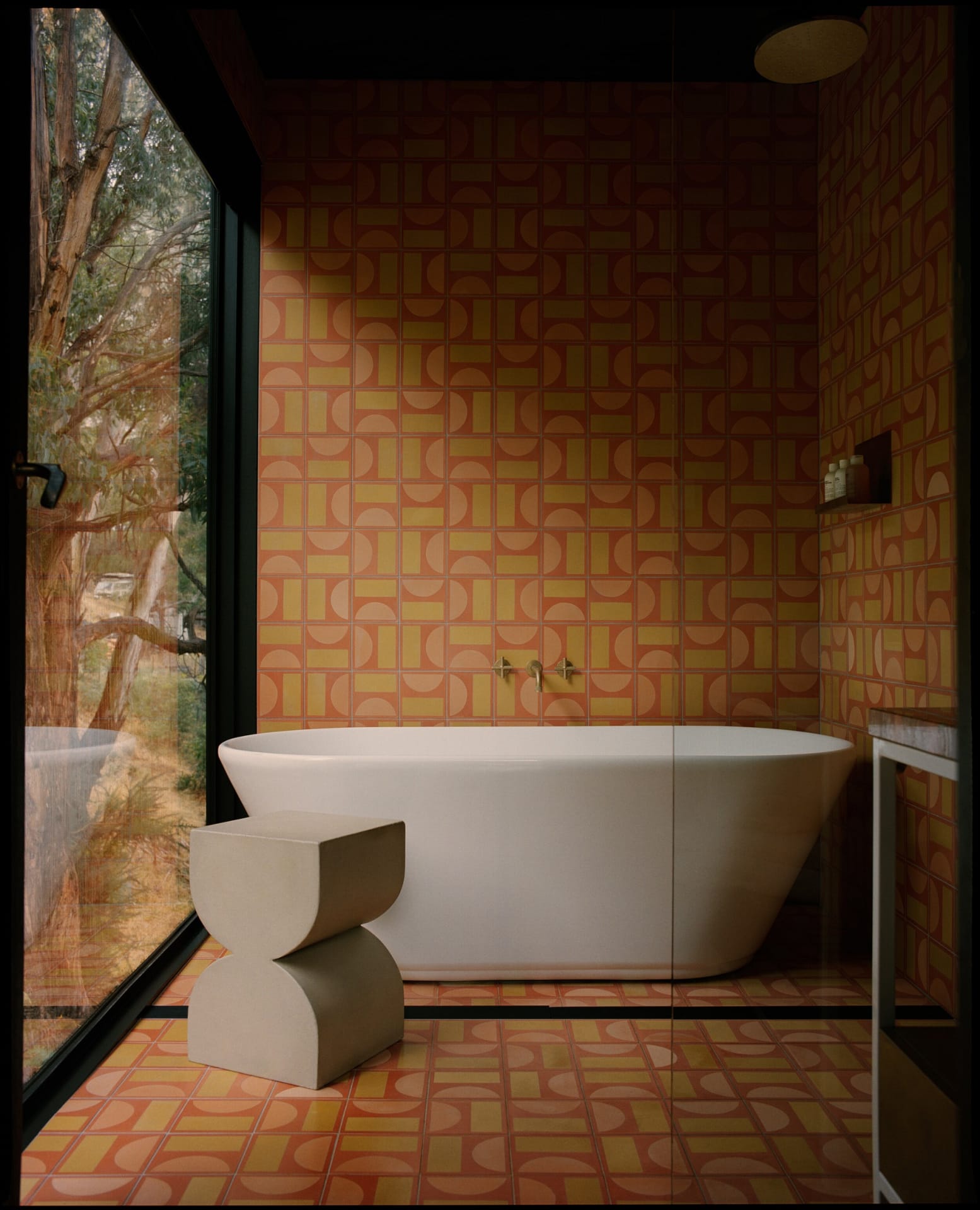1_Slow_Beam_designalive-12