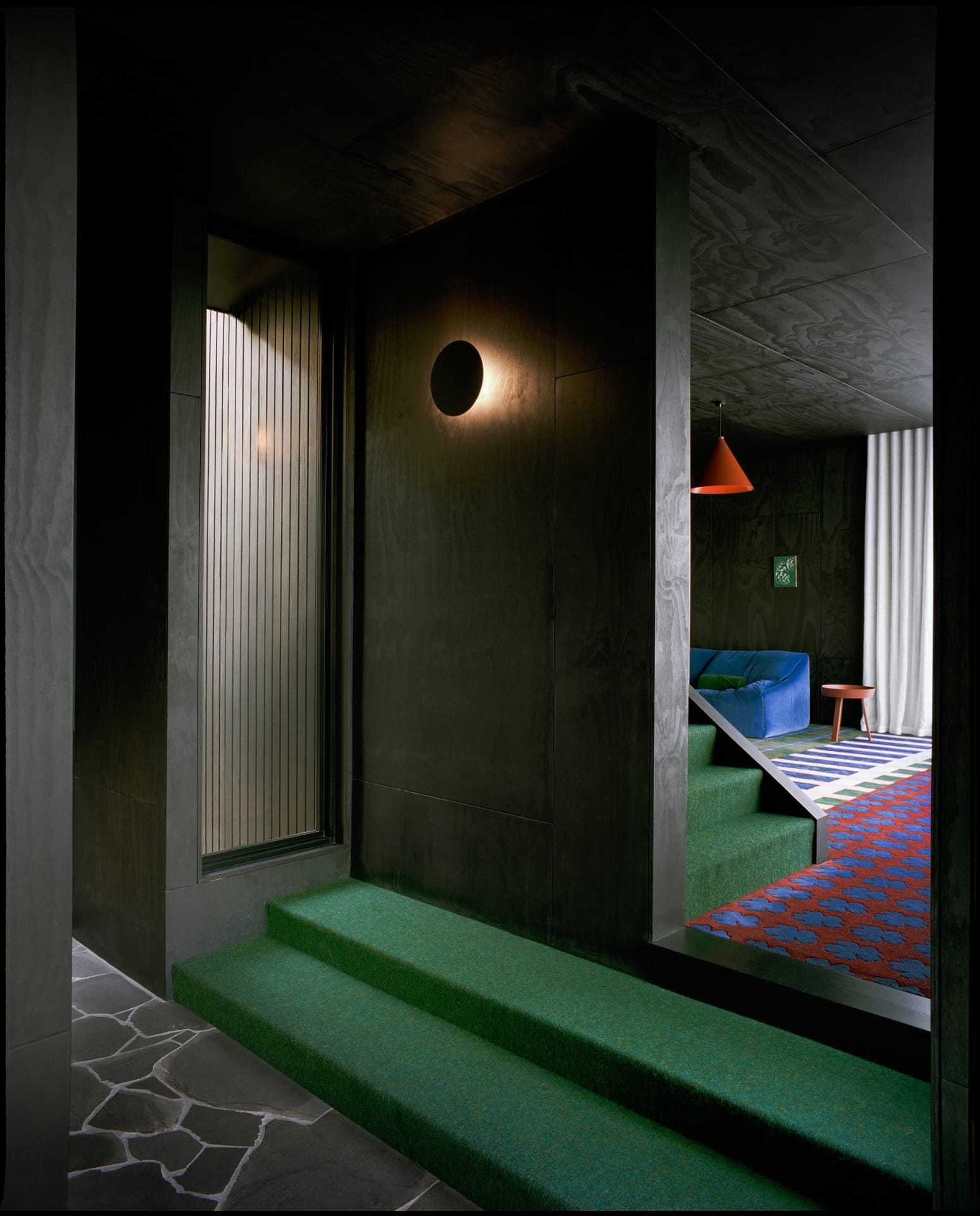 1_Slow_Beam_designalive-4