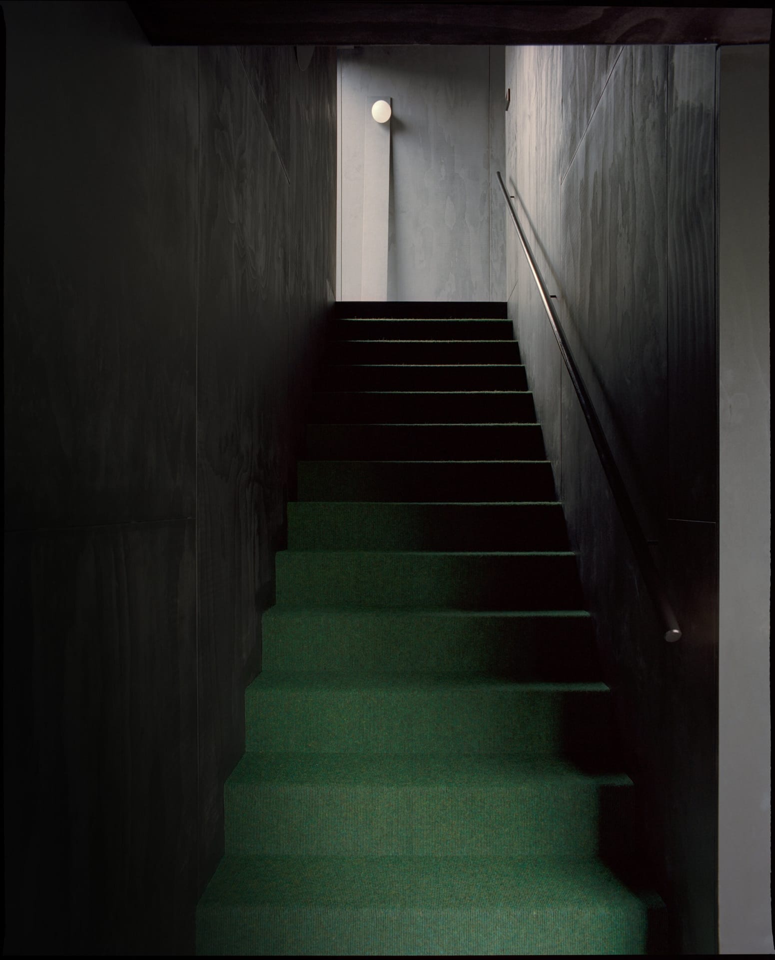 1_Slow_Beam_designalive-5