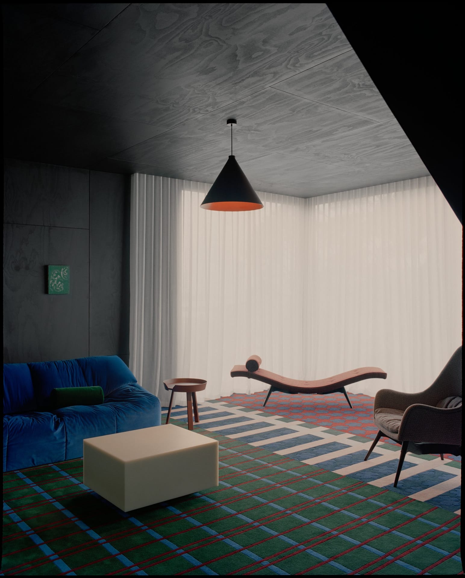 1_Slow_Beam_designalive-6