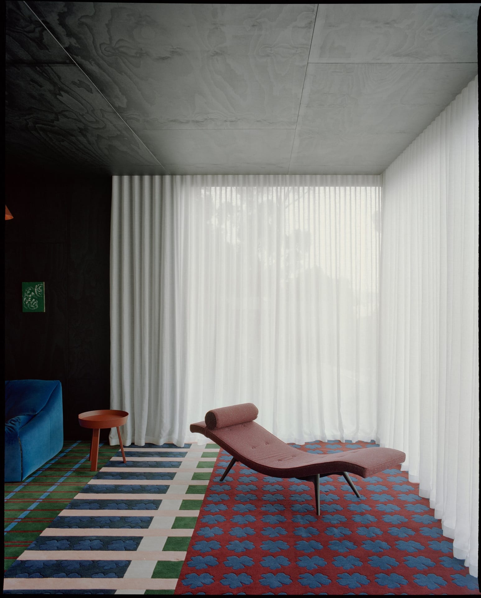 1_Slow_Beam_designalive-7